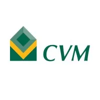 CVM