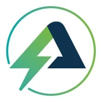 ASET International Oil & Gas Training Academy