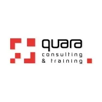 Quara Consulting & Training