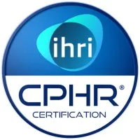 CPHR International Management Academy