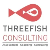 ThreeFish Consulting India