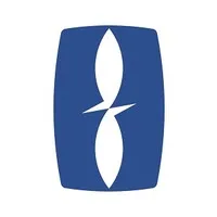 Furuno Maritime Training