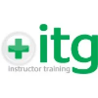 ITG Instructor Training Ltd