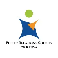 Public Relations Society of Kenya (PRSK)