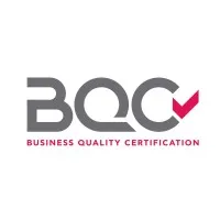BQC