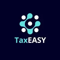 TaxEasy Solutions Pvt Ltd