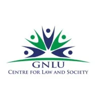 GNLU Centre for Law and Society