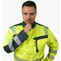 SicherheitsIngenieur.NRW