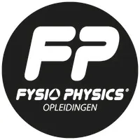 Fysio Physics Opleidingen