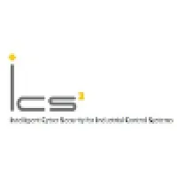 ICS²