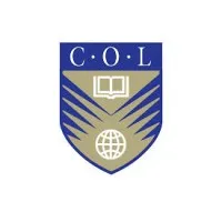 Commonwealth of Learning