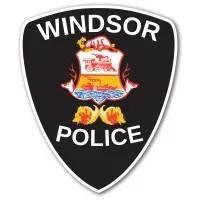 Windsor Police Service