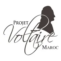 Projet Voltaire Maroc