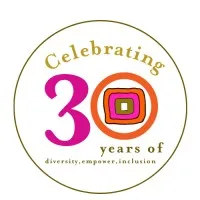 Centre for Culture, Ethnicity & Health (CEH)