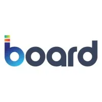 Board International