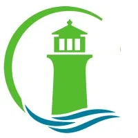 Chesapeake Region Safety Council