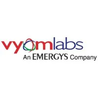 Vyom Labs | An EMERGYS Company