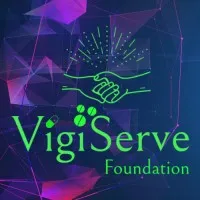 VigiServe Foundation