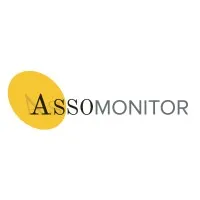 ASSOMONITOR