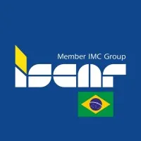 Iscar do Brasil