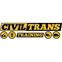 Civil Trans Training
