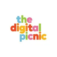 The Digital Picnic