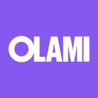 Olami