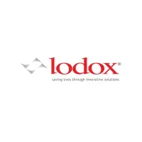Lodox Systems