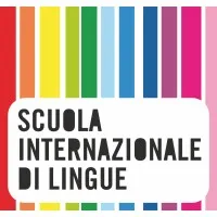 Scuola Internazionale di Lingue