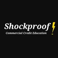 Shockproof! Training