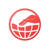 Masaż Tkanek Głębokich