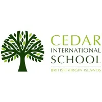 Cedar International School