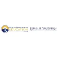 Florida Department of Education