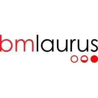 BMLaurus