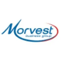 Morvest Business Group Limited.