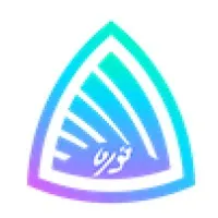 Tuwaiq Academy | أكاديمية طويق