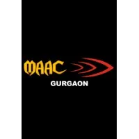 MAAC Institute