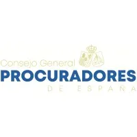 Consejo General de Procuradores de España