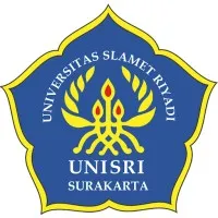 Universitas Slamet Riyadi Surakarta
