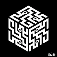 Techbox | KNX Training Center