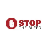 STOP THE BLEED Program