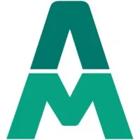 Universidade Anhembi Morumbi (UAM)