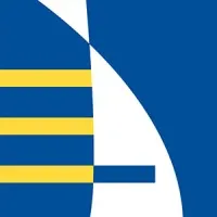 Nebraska Board of Engineers and Architects