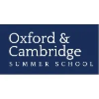 Oxford & Cambridge Summer School