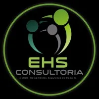 EHS Consultoria & EHSC Treinamentos, Segurançad o Trabalho