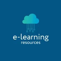E-Learning Resources