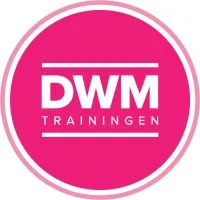 DWM Trainingen