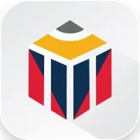 PencilBox Training Institute