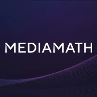 MediaMath