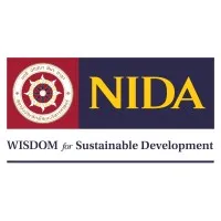 National Institute of Development Administration